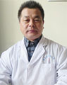 zhuanjia_yy