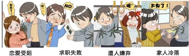 12狐臭治疗方法怎么选 临沂皮肤病医院哪家好