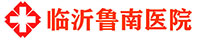 微信图片_20250227091639