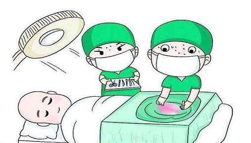 腋臭的危害有多大你知道吗 腋臭的危害有多大你知道吗